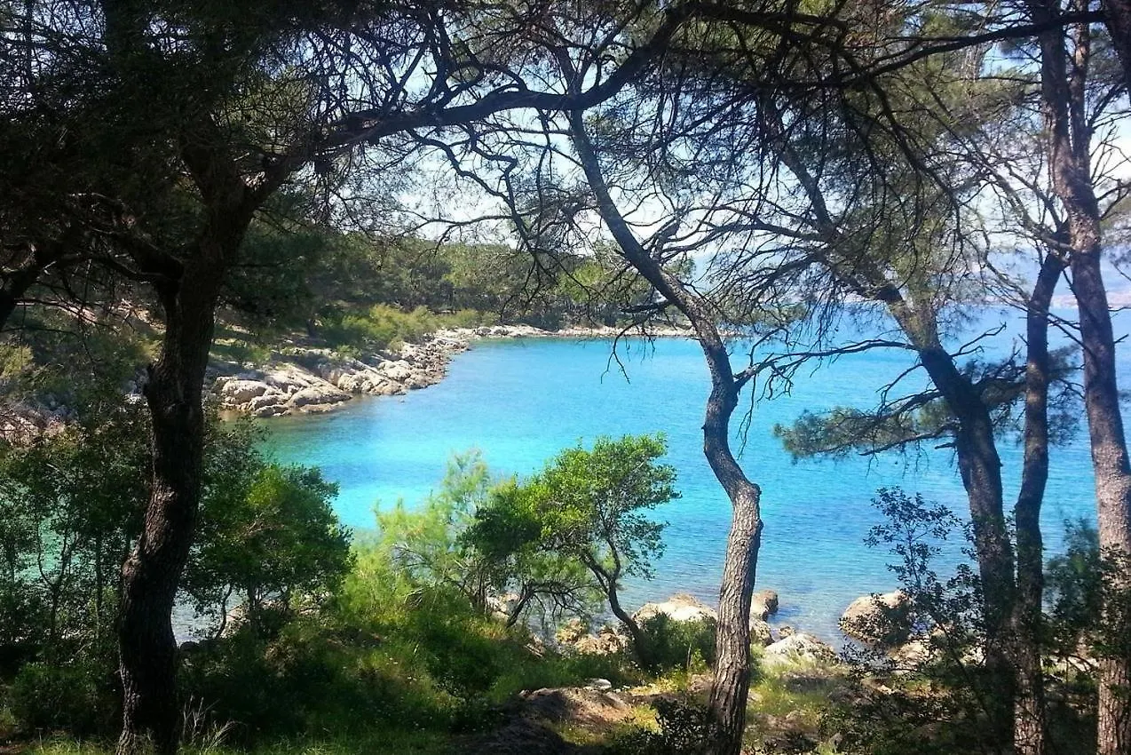Apartment Zorka - In Center 0*, Split Croatia